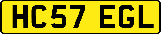HC57EGL