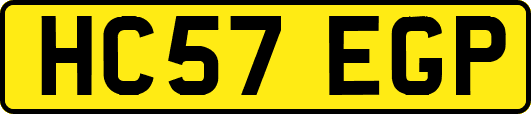 HC57EGP