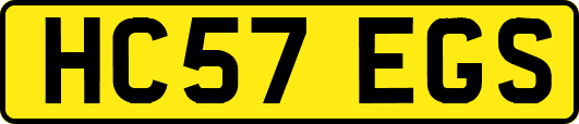 HC57EGS