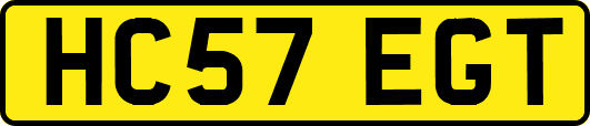 HC57EGT