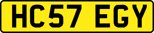 HC57EGY