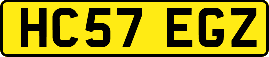 HC57EGZ