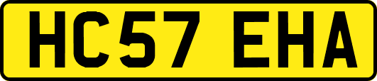 HC57EHA