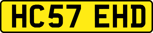 HC57EHD