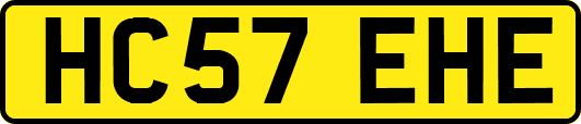HC57EHE
