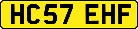 HC57EHF
