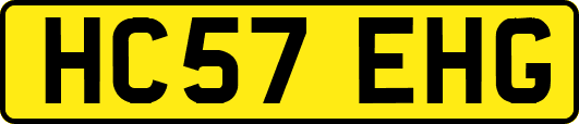 HC57EHG
