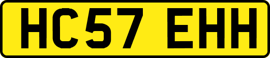 HC57EHH