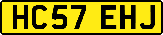 HC57EHJ