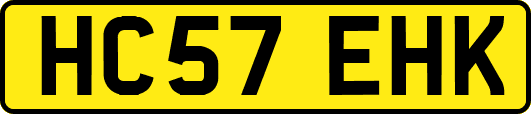 HC57EHK