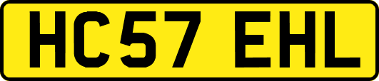 HC57EHL