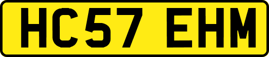 HC57EHM