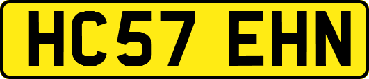 HC57EHN