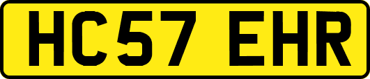 HC57EHR
