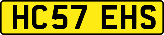 HC57EHS