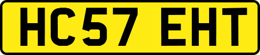 HC57EHT
