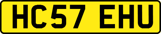 HC57EHU