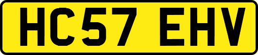 HC57EHV