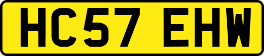HC57EHW