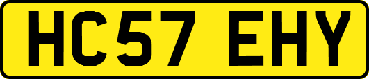 HC57EHY