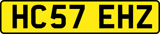 HC57EHZ