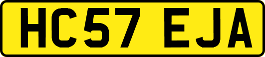 HC57EJA