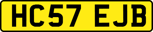 HC57EJB