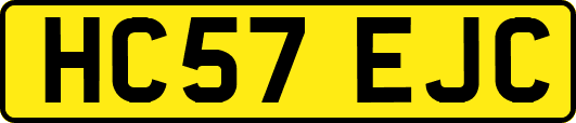 HC57EJC