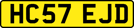 HC57EJD