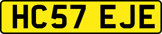 HC57EJE