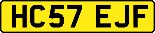 HC57EJF