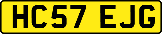 HC57EJG