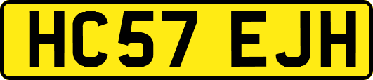 HC57EJH