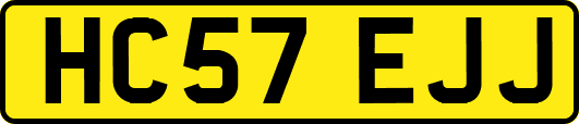 HC57EJJ