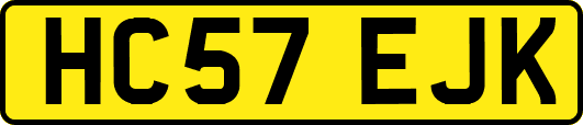 HC57EJK