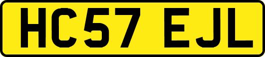 HC57EJL