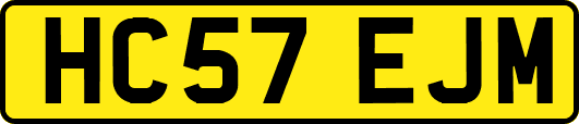 HC57EJM