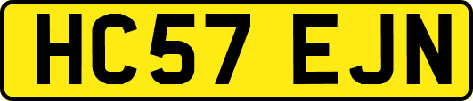 HC57EJN