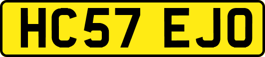 HC57EJO
