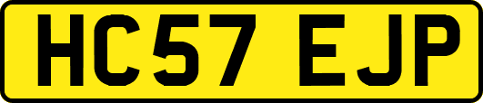 HC57EJP