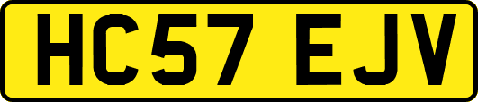 HC57EJV