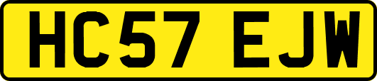 HC57EJW