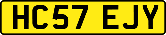HC57EJY