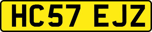 HC57EJZ