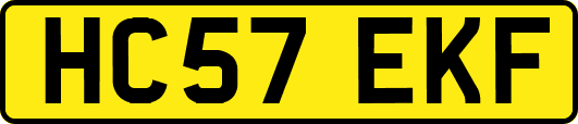 HC57EKF