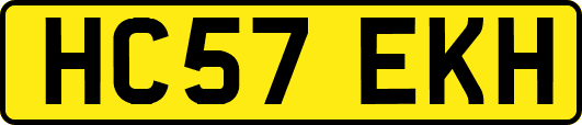HC57EKH