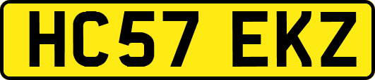 HC57EKZ