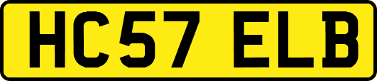 HC57ELB