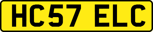 HC57ELC