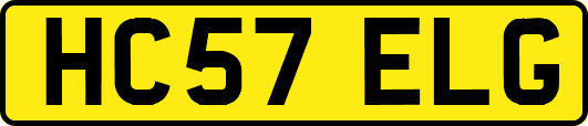 HC57ELG